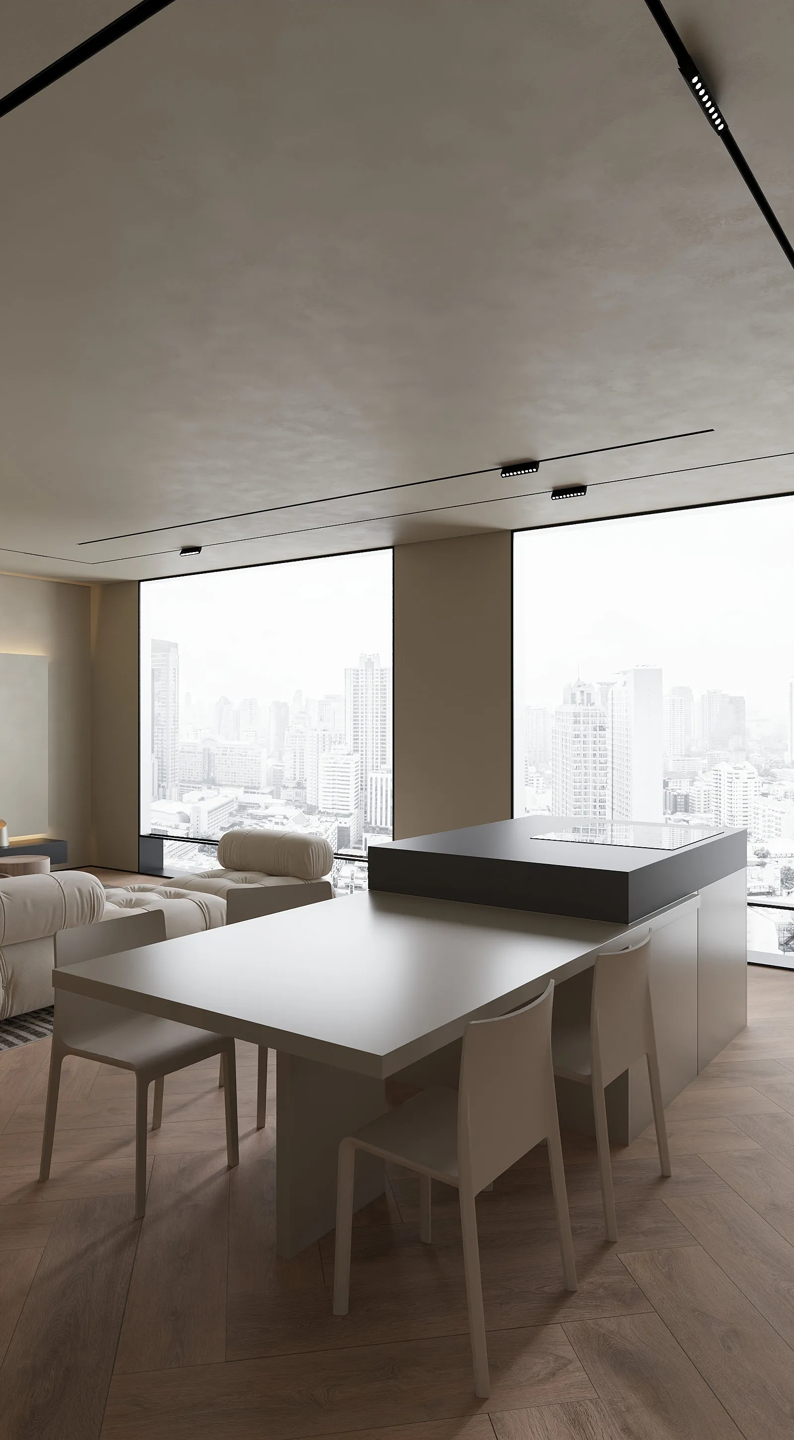 Living Room 8